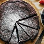 8 Delicious Servings of Chocolate Steamed Cake Recipe8 Delicious Servings of Chocolate Steamed Cake Recipe